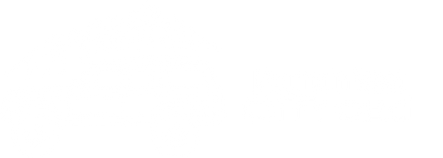 Mountain West Offroad